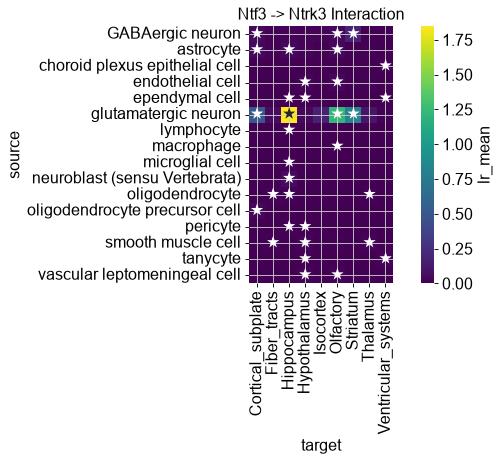 ../../_images/e17e017a2260fd1a58cf107b5ee5ecafb1a50a7b668765dbe73d2f3efab8287a.jpg